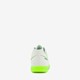 Pitch jongens zaalschoenen IC