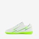 Pitch jongens zaalschoenen IC