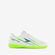 Pitch jongens zaalschoenen IC