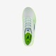 Pitch jongens zaalschoenen IC