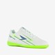 Pitch jongens zaalschoenen IC