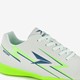 Pitch jongens zaalschoenen IC