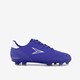 Tackle FG kinder voetbalschoenen blauw