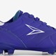 Tackle FG kinder voetbalschoenen blauw