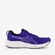 GEL-CONTEND 9 heren hardloopschoenen