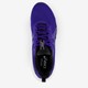 GEL-CONTEND 9 heren hardloopschoenen