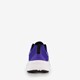 GEL-CONTEND 9 heren hardloopschoenen