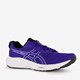 GEL-CONTEND 9 heren hardloopschoenen