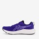 GEL-CONTEND 9 heren hardloopschoenen