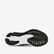 GEL-EXCITE 10 heren hardloopschoenen blauw