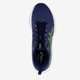 GEL-EXCITE 10 heren hardloopschoenen blauw
