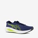 GEL-EXCITE 10 heren hardloopschoenen blauw