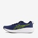 GEL-EXCITE 10 heren hardloopschoenen blauw