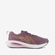 GEL-EXCITE 10 dames hardloopschoenen roze
