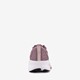GEL-EXCITE 10 dames hardloopschoenen roze