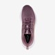 GEL-EXCITE 10 dames hardloopschoenen roze