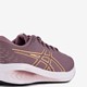 GEL-EXCITE 10 dames hardloopschoenen roze