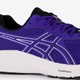 GEL-CONTEND 9 heren hardloopschoenen
