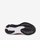 GEL-EXCITE 10 dames hardloopschoenen roze