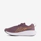 GEL-EXCITE 10 dames hardloopschoenen roze
