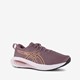 GEL-EXCITE 10 dames hardloopschoenen roze
