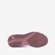 Gel delicate 8 dames tennisschoenen roze