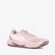 Gel delicate 8 dames tennisschoenen roze