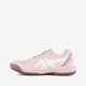Gel delicate 8 dames tennisschoenen roze