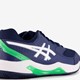 Gel Delicate 8 heren tennisschoenen