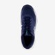 Gel Delicate 8 heren tennisschoenen