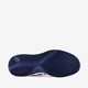 Gel Delicate 8 heren tennisschoenen