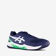 Gel Delicate 8 heren tennisschoenen