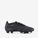Predator Club MG heren voetbalschoenen