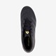 Predator Club MG heren voetbalschoenen