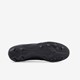 Predator Club MG heren voetbalschoenen