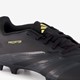Predator Club MG heren voetbalschoenen