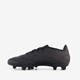Predator Club MG heren voetbalschoenen