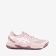 Gel delicate 8 dames tennisschoenen roze