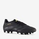 Predator Club MG heren voetbalschoenen