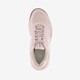 Gel delicate 8 dames tennisschoenen roze