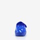 Kinder pantoffels blauw