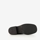 Dames biker boots zwart