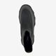 ONLY Shoes dames Chelsea boots zwart
