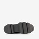 ONLY Shoes dames Chelsea boots zwart