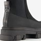 ONLY Shoes dames Chelsea boots zwart
