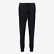 Dames joggingbroek zwart