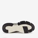 Grijze heren sneakers