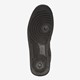 Zwarte heren sneakers