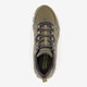 Hillcrest heren wandelschoenen beige