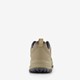 Hillcrest heren wandelschoenen beige